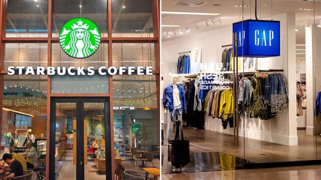 La era Marinopoulos termina con la venta de Starbucks
