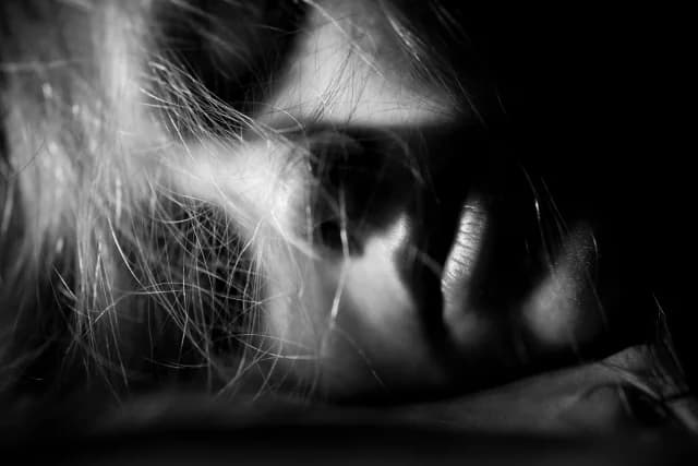 "Rape Academies Online": Disturbing Increase in Views