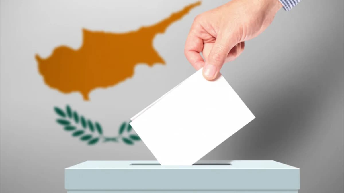 Parliamentary Elections 2026: 568,587 Voters, Analysis by District