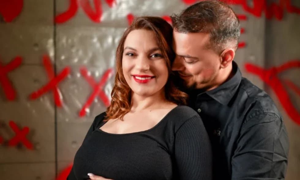 Ioanna Lambropoulou: Beeindruckende Party zum 1. Geburtstag von Leticia