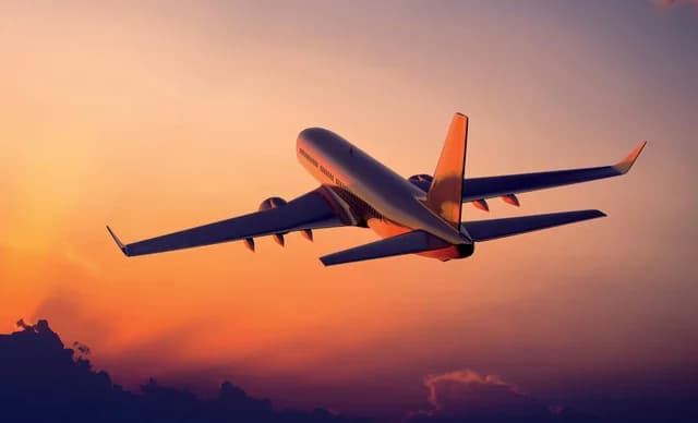 Κύπριος ηθοποιός έχασε πτήση στη Ρώμη λόγω ταυτοποίησης ως Ρώσος