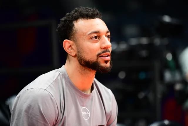 Zalgiris ficha a Nigel Williams-Goss con contrato de 2+1 años