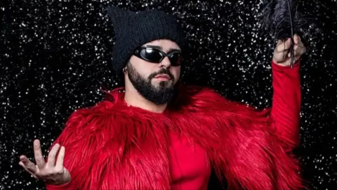 Eurovision 2026: Το κόστος της ελληνικής συμμετοχής με τον Akyla