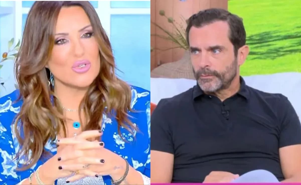 Κωνσταντίνος Μαρκουλάκης: «Με συγκινεί το Πάσχα αλλά δεν πιστεύω στον Θεό»