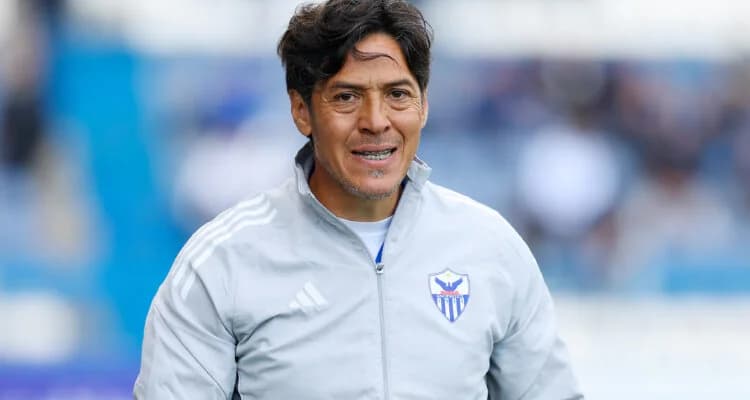 Aussagen der Trainer nach dem Spiel im ”Antonis Papadopoulos” Stadion