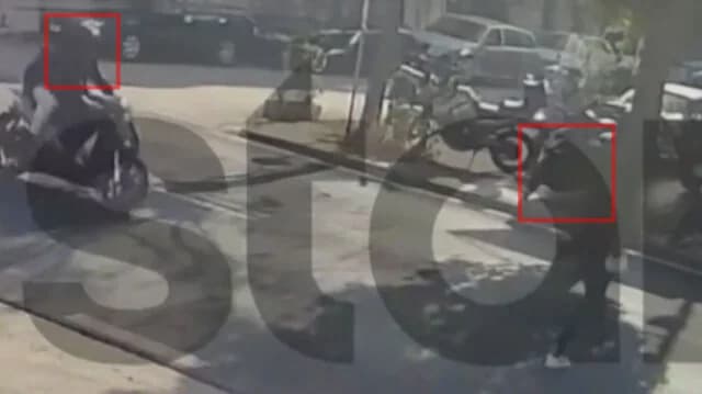 16χρονος διακινούσε ναρκωτικά σε σχολεία και παρέσυρε 16χρονη στη Λιοσίων