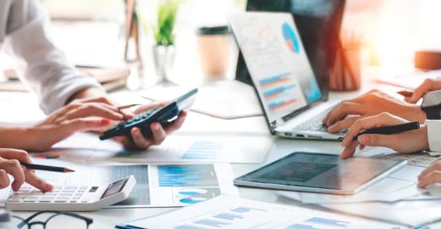 Encuesta: 7 de cada 10 empleados consideran cambiar de trabajo