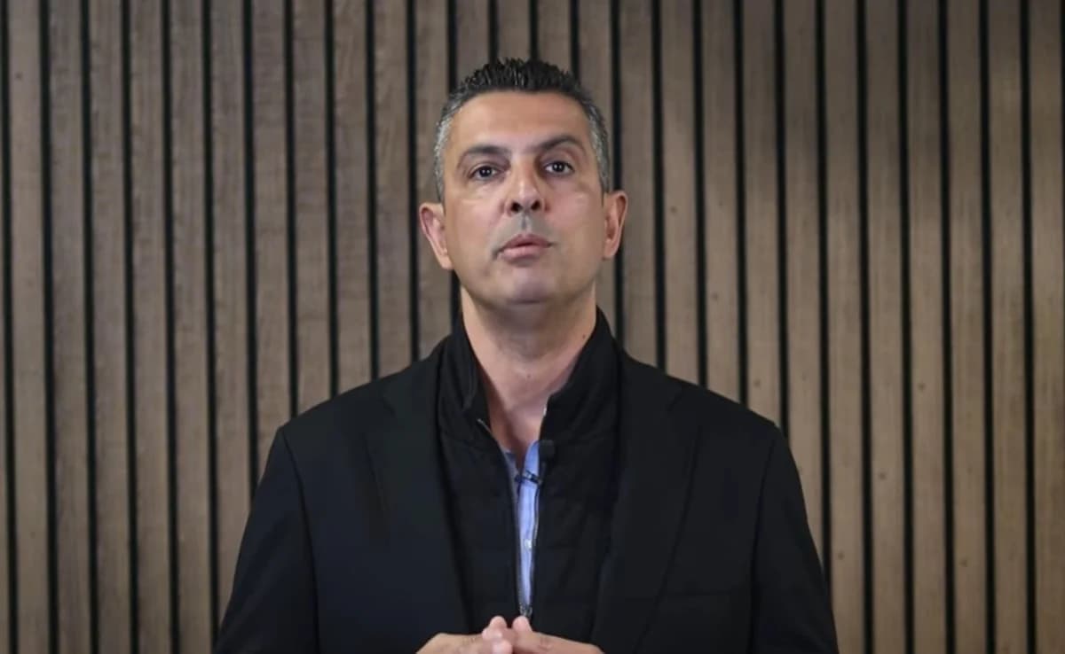 ΔΗΣΥ: Παρέμβαση για τον αφθώδη πυρετό και «πολιτικές παρεμβάσεις»