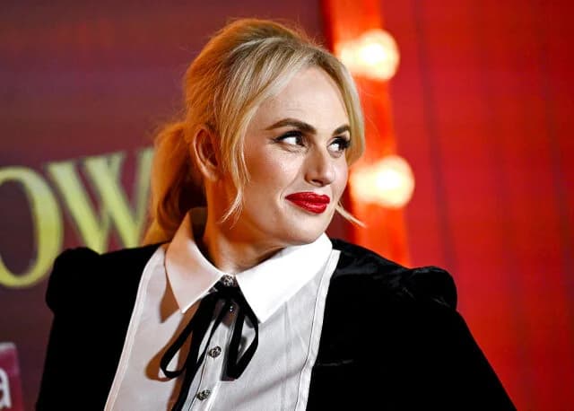 Rebel Wilson: Defamation Trial Over Social Media Posts
