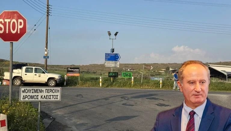 מאלאס: "פרקטיקות גרועות" מאחורי התפשטות מחלת הפה והטלפיים
