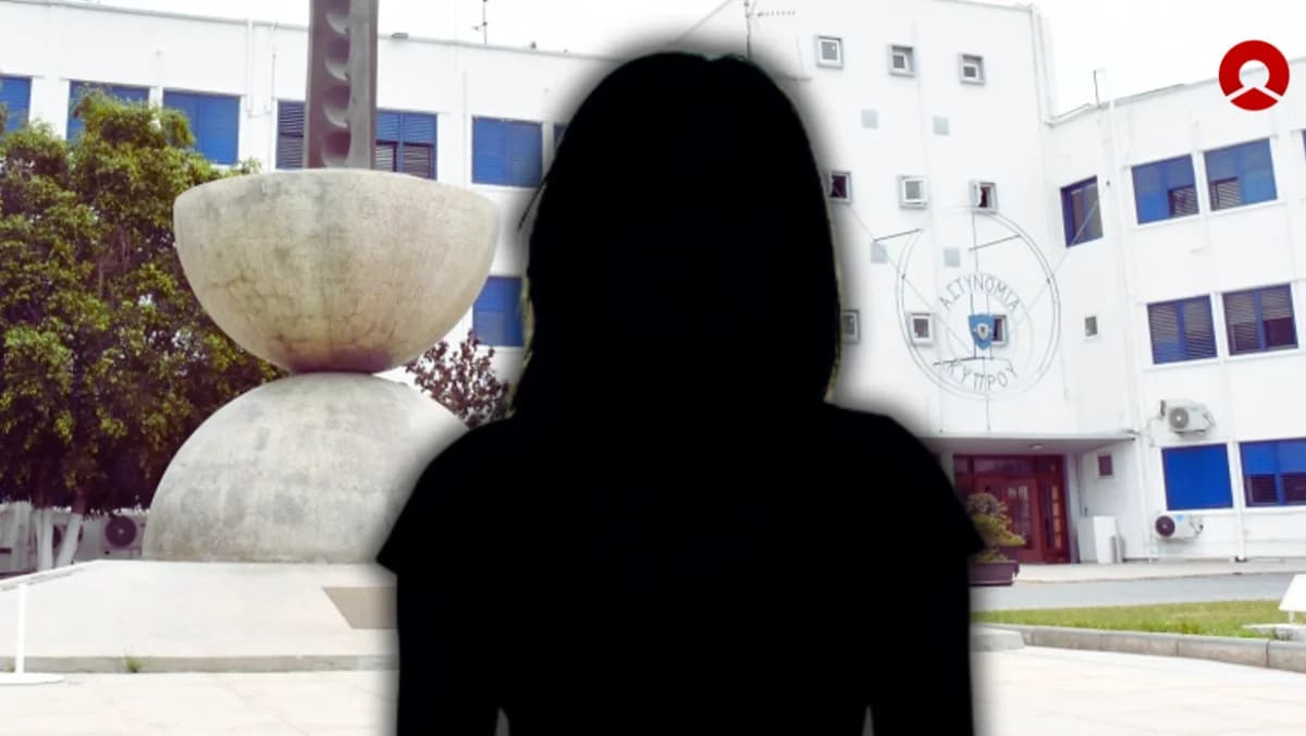 Φωτογραφία από άλλη χρήστη η φωτογραφία της «Σάντη» με την Porsche