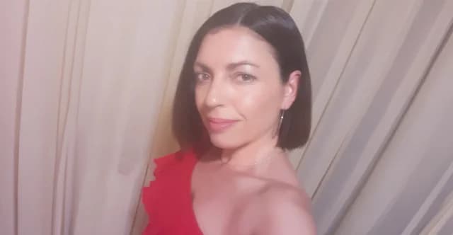 Creta: Ex pareja de mujer desaparecida encontrada muerta