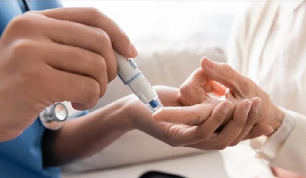 Verzögerungen bei der OAY bei der Genehmigung von injizierbaren Diabetesmedikamenten