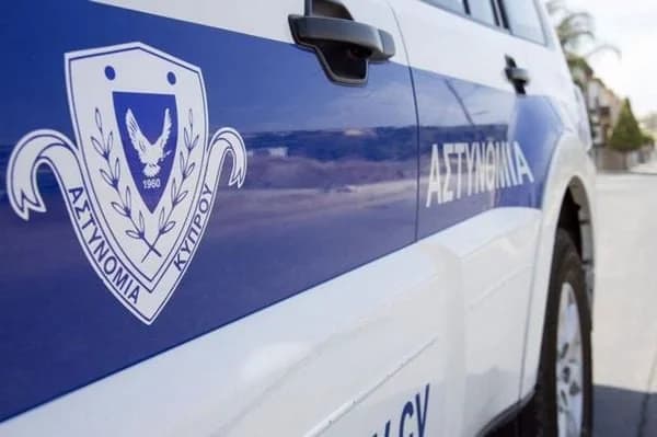 Siete arrestos y 110 multas por exceso de velocidad en operaciones policiales