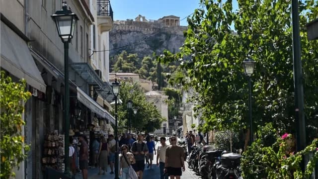 Νέα μέτρα στήριξης: Επιδότησεις σε diesel, λιπάσματα και παροχές σε ενοικιαστές, συνταξιούχους