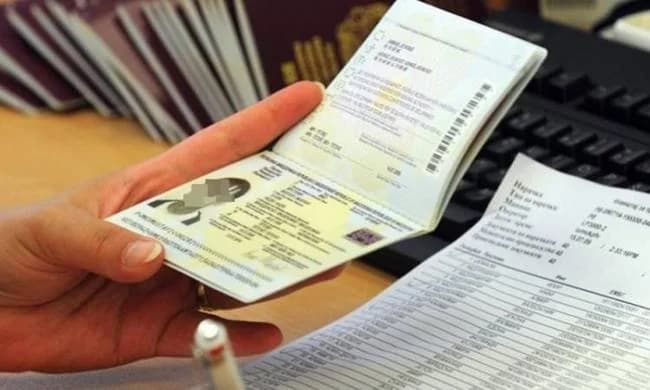 Ξέπλυμα χρήματος στη Γαλλική Ριβιέρα: Κυπριακά διαβατήρια στο επίκεντρο