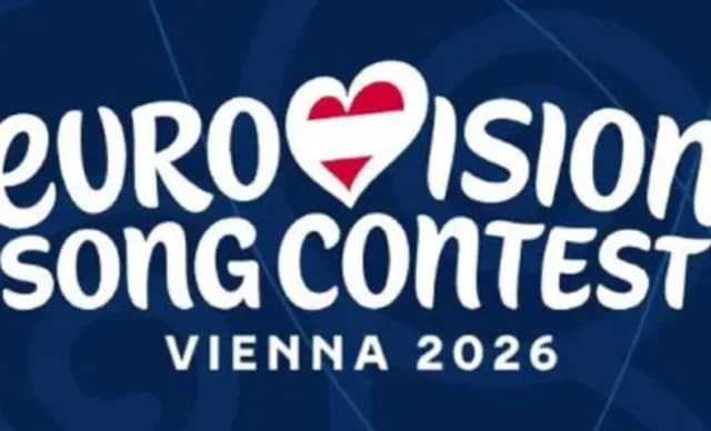 Eurovision 2026: Αυτή η πρώην εκπρόσωπος της Ελλάδας θα δώσει το ελληνικό 12άρι