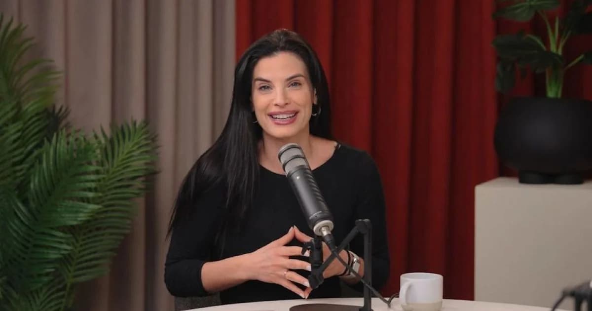 כריסטינה בומבה: וידויים על אימהות והקרבות