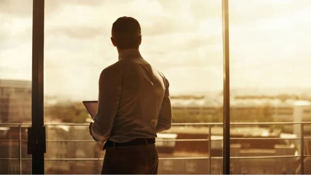 ADHD: Three Times More Likely to Become Entrepreneurs
