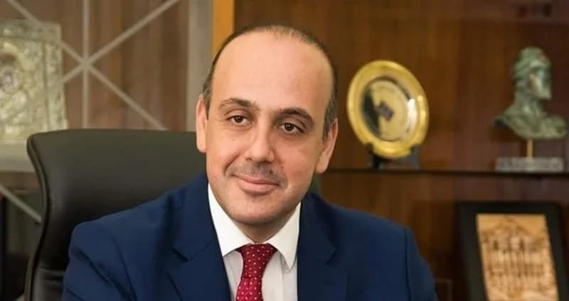 פאידון פאידונוס: טענות על מטרה והשמצה