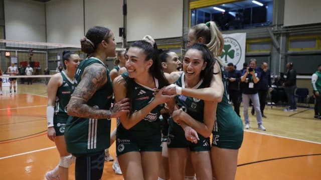 סטרנצאלי: "הקבוצה בנויה היטב, הגיע לנו"
