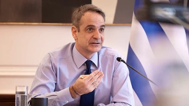 Ιταλική εφημερίδα: «Η Ελλάδα παραδίδει μαθήματα δημοσιονομικής πολιτικής»