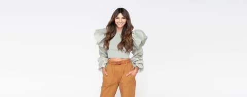 Iliana Papageorgiou: Difficulty in Choosing Wedding Location