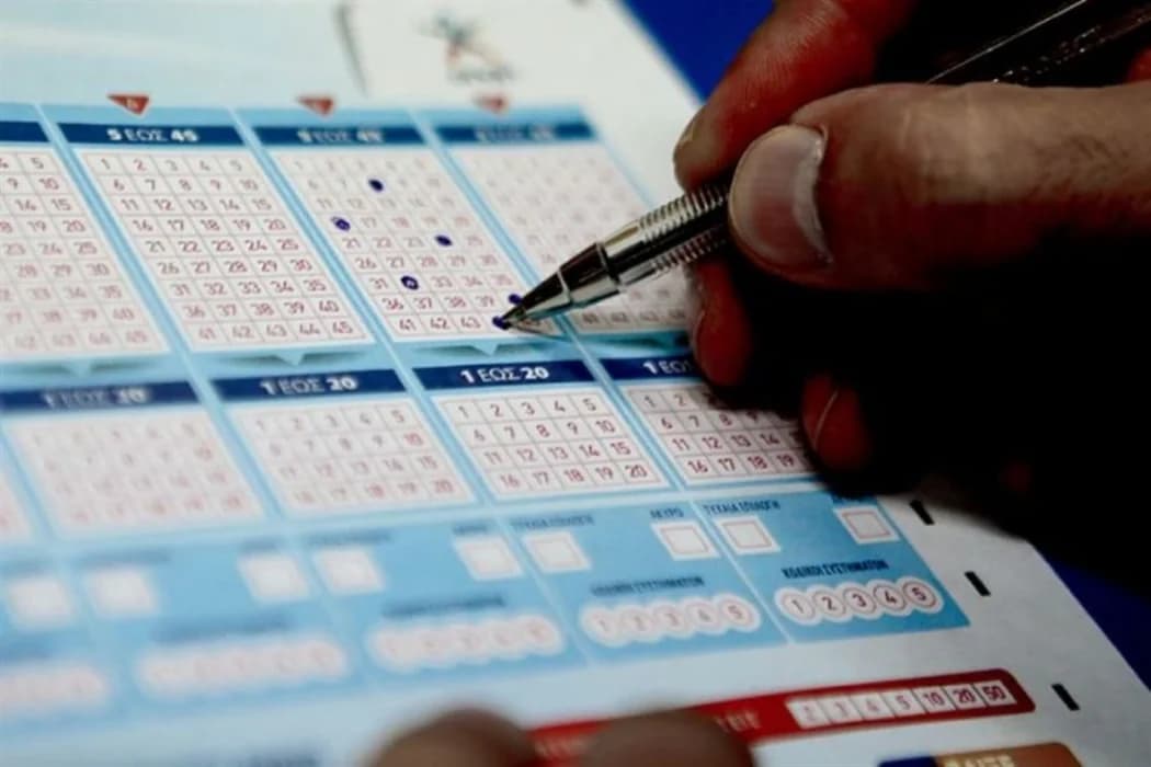 Joker: Winning Numbers for €6,200,000 (April 23, 2026)