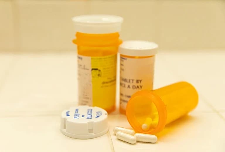 New Measures for Drug Shortages and Withdrawals in Greece