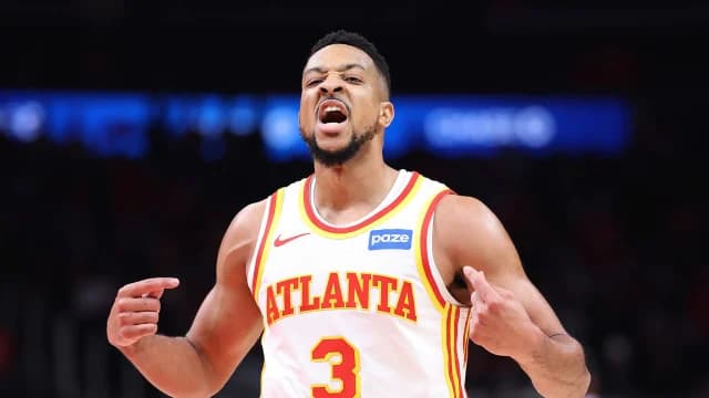 NBA Playoffs: Ο ΜακΚόλουμ «λύγισε» τους Νικς, θρίαμβος Τίμπεργουλβς, νίκη Ράπτορς
