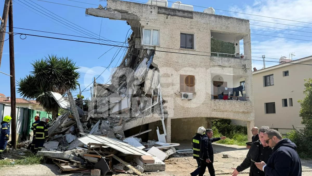 Asociación de Promoción Inmobiliaria: Se necesita modernizar la legislación de construcción