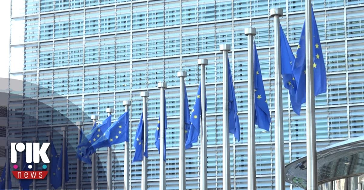 Brüssel: Simulationsübung zur Klausel der gegenseitigen Unterstützung durchgeführt