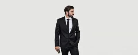 Ηλίας Γκότσης: Πρόταση 500.000 ευρώ για Bachelor με άνδρες