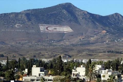 Proyecto de ley sobre fondos no declarados en territorios ocupados presentado al "Parlamento"