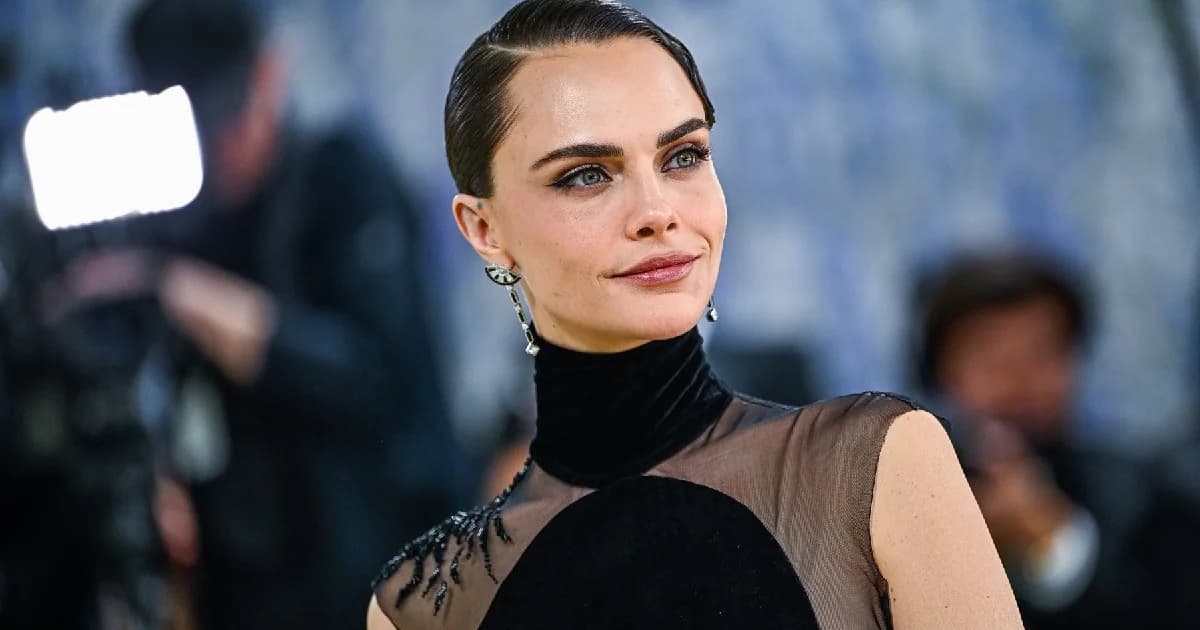 Met Gala 2026: Die beeindruckendsten Beauty-Looks