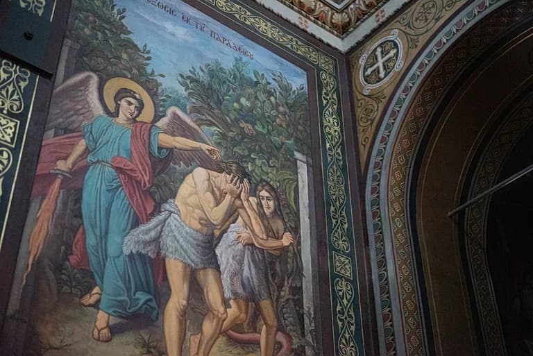 Εορτολόγιο: Ποιοι γιορτάζουν σήμερα, 5 Μαΐου