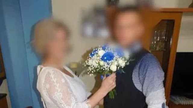 Νέα Φιλαδέλφεια: Σύλληψη για επίθεση σε 17χρονο με αυτισμό