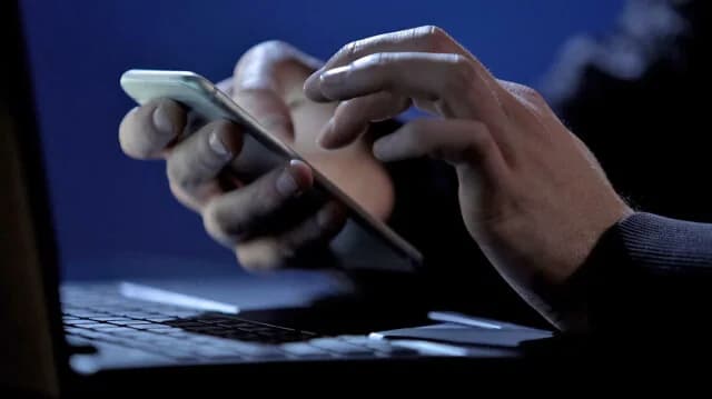 Θεσσαλονίκη: Προσοχή σε απάτη με ψεύτικα δημοτικά πρόστιμα
