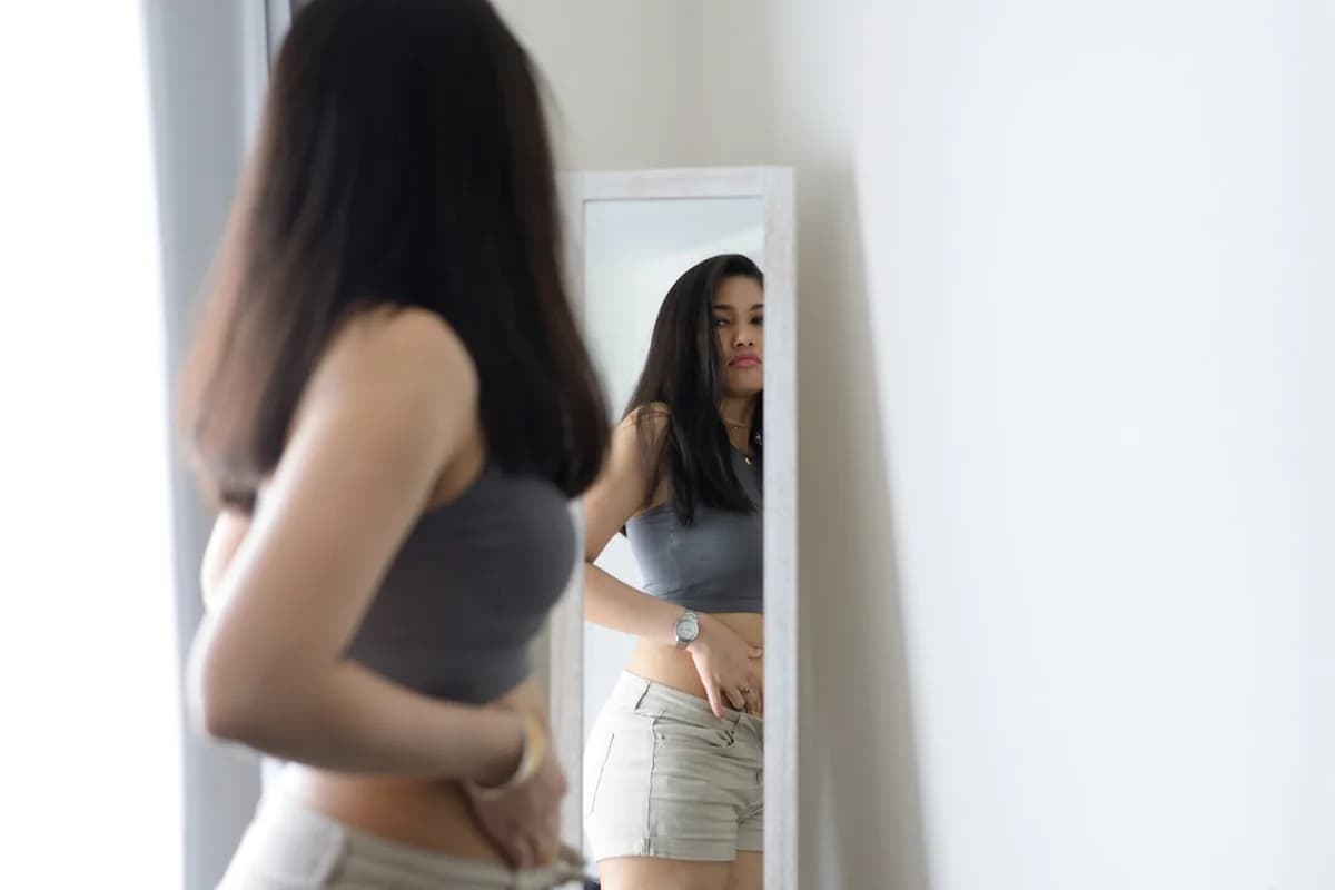 Study: 'Fitspiration' Posts on Social Media Linked to Lowered Self-Esteem