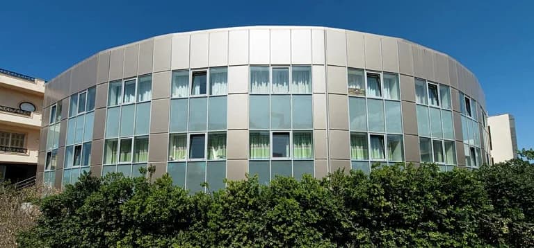 Ρέθυμνο: Νοσηλεύτρια παραιτείται από το ΕΣΥ μετά από 20 χρόνια