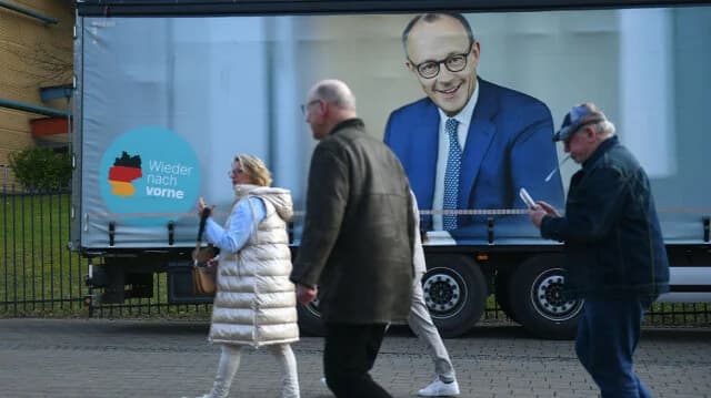 Alemania: La mayoría no espera una recuperación económica