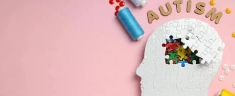 Κενά στην εκπαίδευση για τον αυτισμό: Ανύπαρκτες εξειδικευμένες δομές
