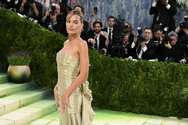 Met Gala 2026: Οι Εμφανίσεις που Ξεχώρισαν