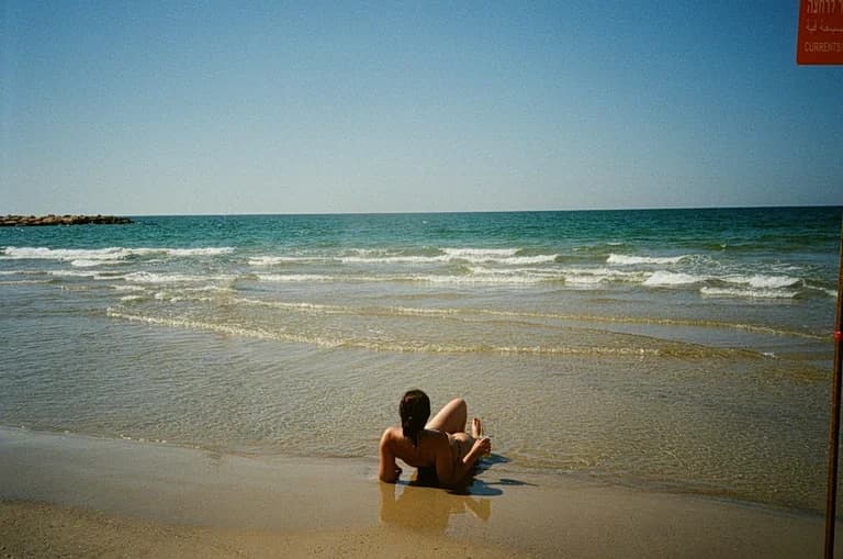 Γαλλία: Το Cap d’Agde αλλάζει φυσιογνωμία λόγω swingers