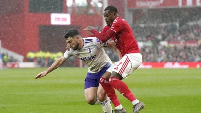 Premier League: Πώς 10 ομάδες μπορούν να βγουν στην Ευρώπη