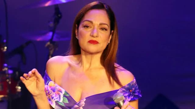 Ελένη Καρακάση: «Η αναδοχή έχει σκαμπανεβάσματα, θέλει δουλειά»