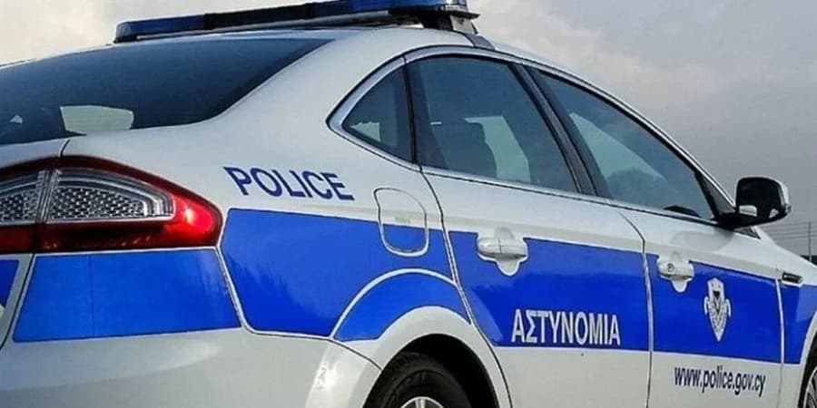 Λάρνακα: Έλεγχοι για αδήλωτη εργασία και παραβάσεις
