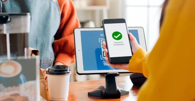 POS Obligatorio para Pagos IRIS – Multas de hasta 20.000€