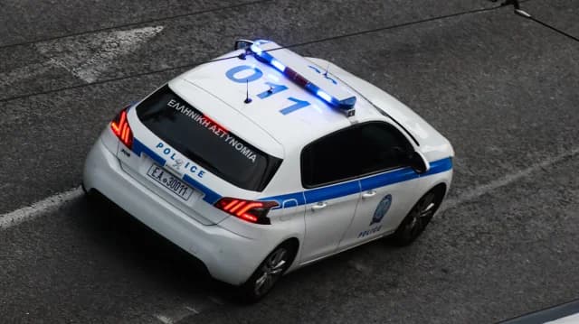 塞萨洛尼基：残忍的刀和狗袭击案宣判