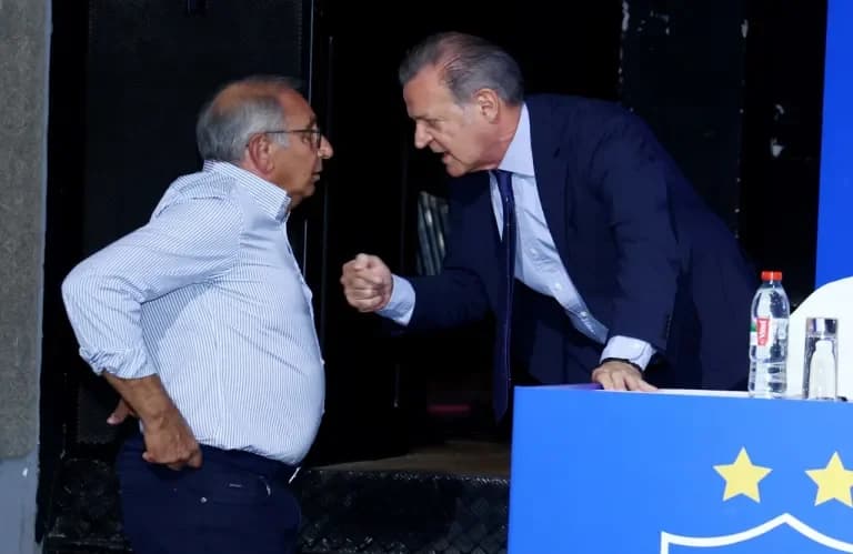 APOEL-Sorgen bleiben: Unbeantwortete Fragen und Hintergründe